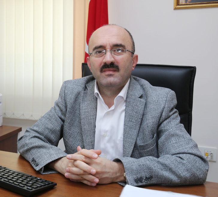 Atlas Kuyruklu Yıldızı görüntülendi G5