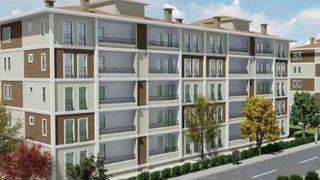 TOKİ Afyon kura sonuçları canlı yayında: Dinar TOKİ çekilişi canlı izle! 