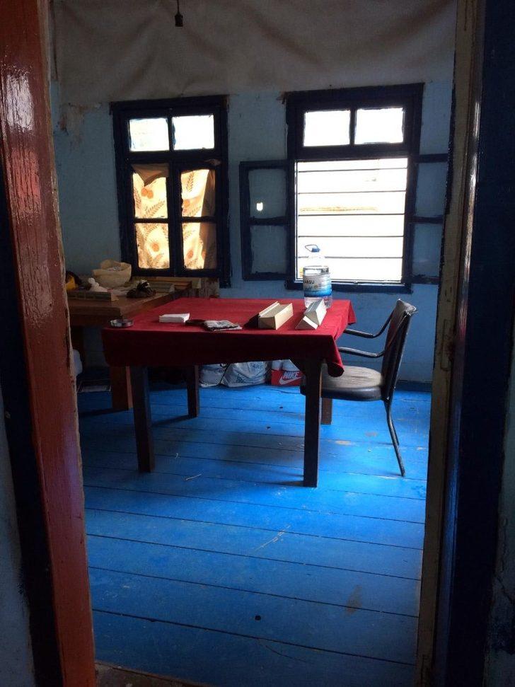 Kumar oynarken yakalanan kadınlar kendilerini böyle savundu: Gün yapıyorduk G1