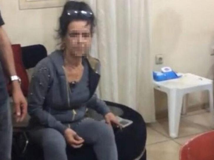 Kumar oynarken yakalanan kadınlar kendilerini böyle savundu: Gün yapıyorduk G4