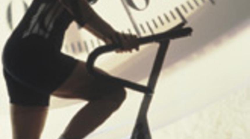 Ayda Ka&ccedil; Kilo Verilmeli?