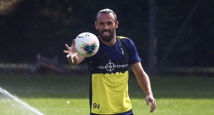 Fenerbahçe'nin teknik direktörü belli oldu! G1