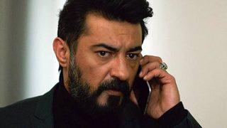 Celil Nalçakan'dan hayvanlara eziyet edenlere sert sözler