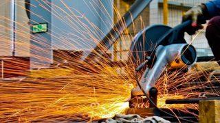 Kapasite kullanım oranı eylülde yüzde 78,1 seviyesinde gerçekleşti