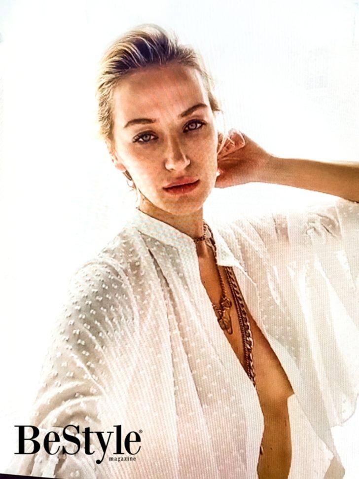 Didem Soydan'dan diyet itirafı! 'Zorla aldığım 10 kiloyu...' G3