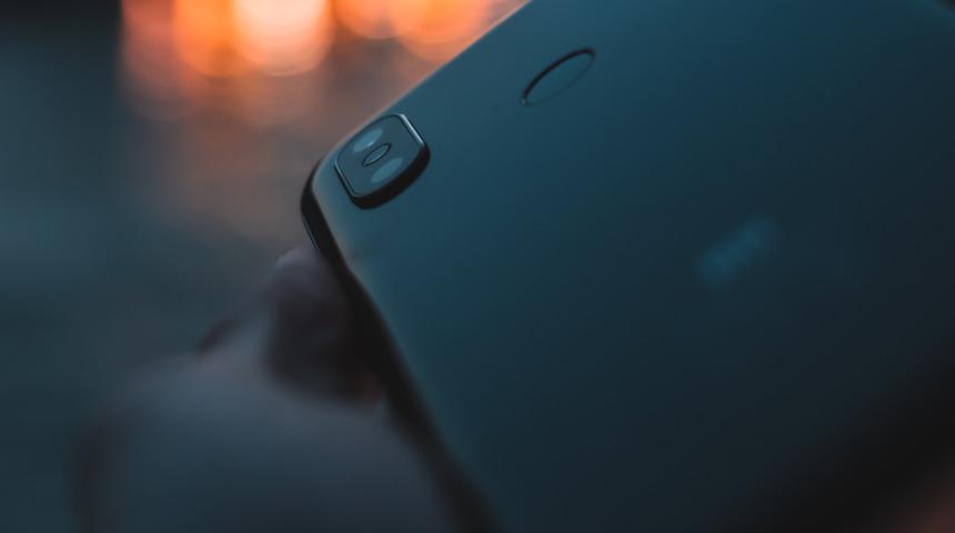 Xiaomi telefonlar için endişelendiren güvenlik iddiası!