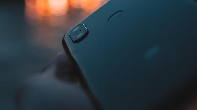 Xiaomi telefonlar için endişelendiren güvenlik iddiası!