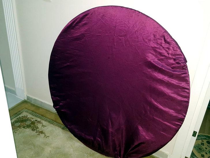 Terzide gündüz maske üretip, gece kumar oynatmışlar G5