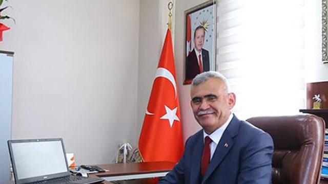 İlçede vakalar arttı! Keles Belediye Başkanı vatandaşları uyardı