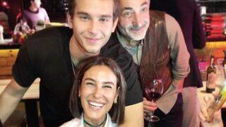 Arzum Onan 2. çocuğu neden yapmadıklarını açıkladı