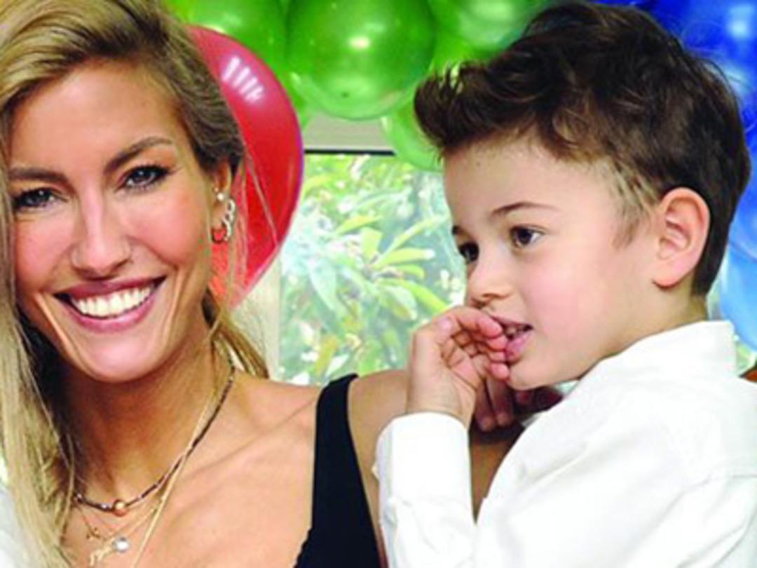 &Ccedil;ağla Şıkel isyan etti