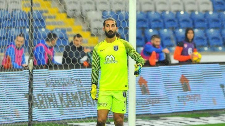 Beşiktaş, Volkan Babacan'ı Başakşehir'den bedavaya transfer edecek G2