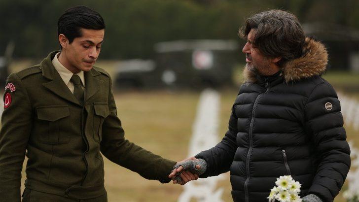 “Ayla” filminin yönetmeninden iletişim öğrencileriyle online söyleşi G2