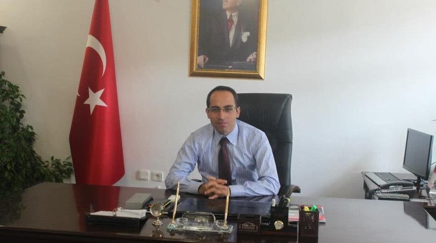 Vaka sayısı 4 günde 7 kişi daha artarak 50’e yükseldi