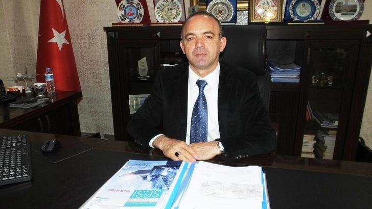 Burhaniye’de Vefa Sosyal Destek ekipleri vatandaşın hizmetinde G1