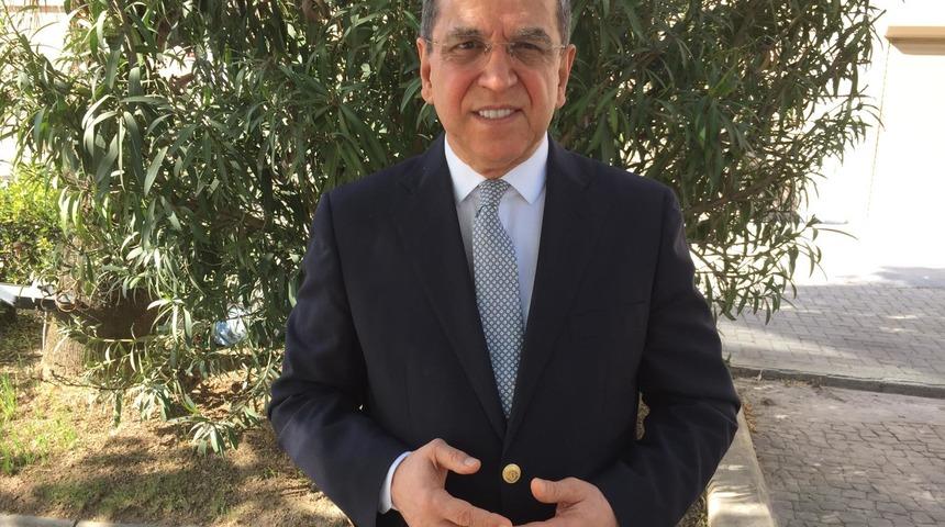 Koronavir&uuml;s s&uuml;recinde kargo şikayetlerinde b&uuml;y&uuml;k artış