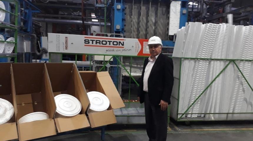 Karadeli&rsquo;den &rsquo;Teşvik&rsquo; tepkisi