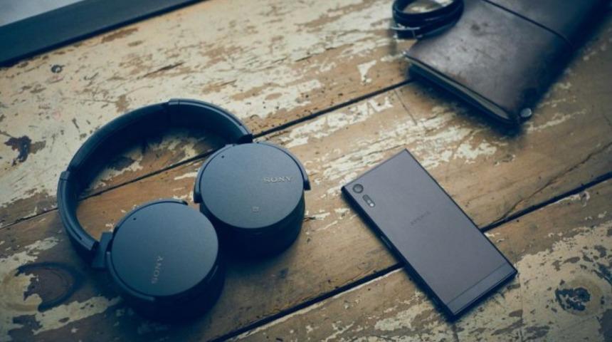 Kulaklık alırken nelere dikkat edilmeli? 