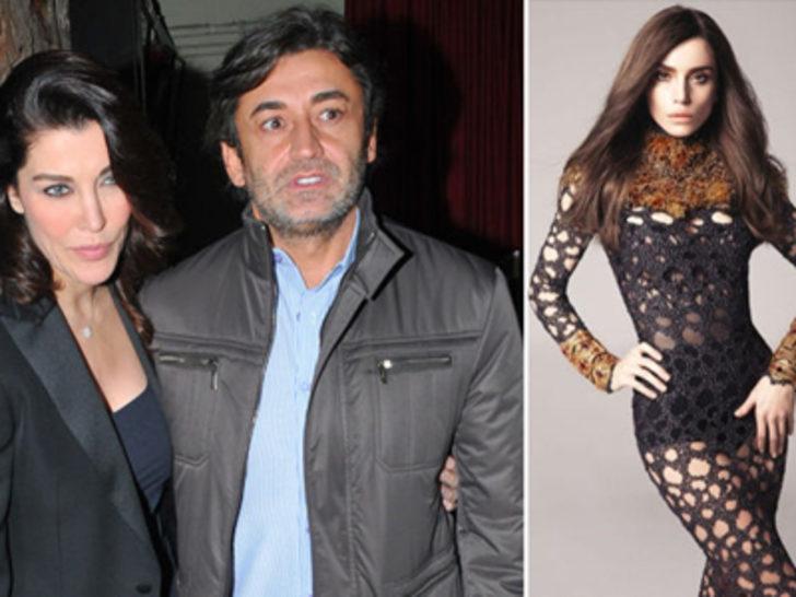 Gülşen yüzünden dayak yedi G1