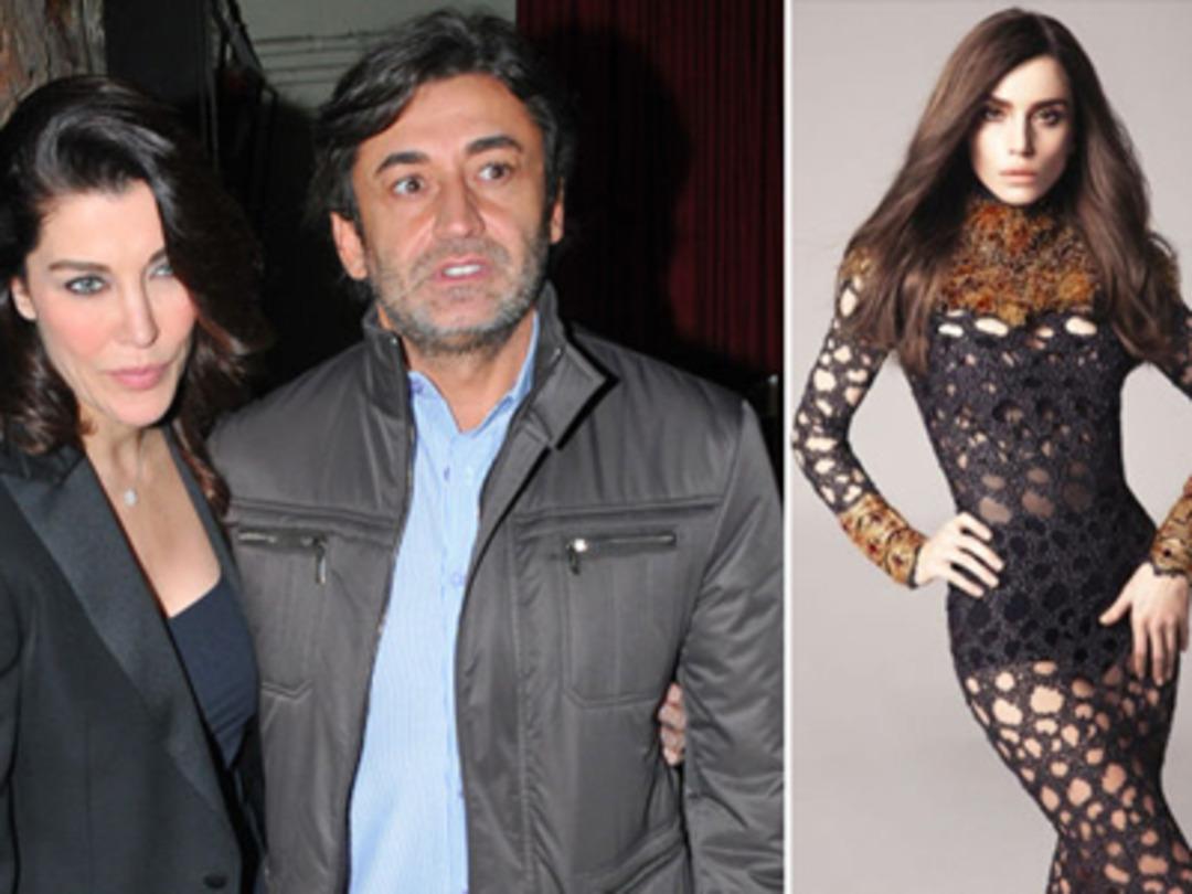 G&uuml;lşen y&uuml;z&uuml;nden dayak yedi