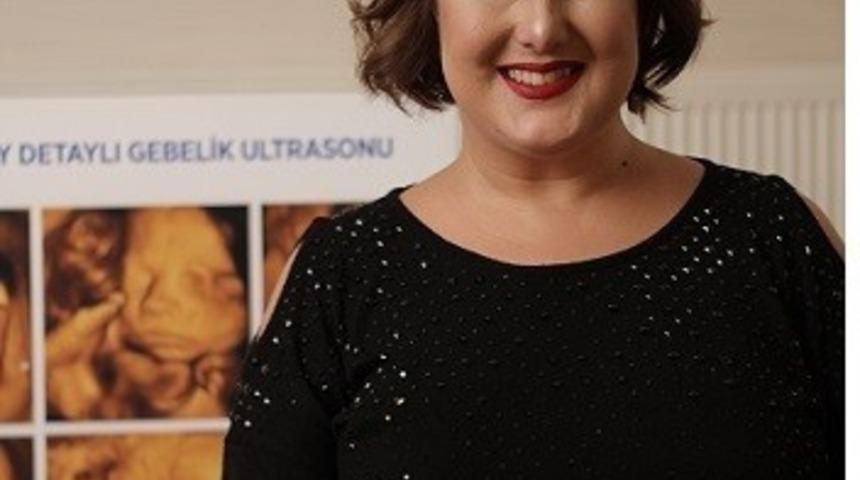 Gebelikte oru&ccedil; tutmak m&uuml;mk&uuml;n m&uuml;?