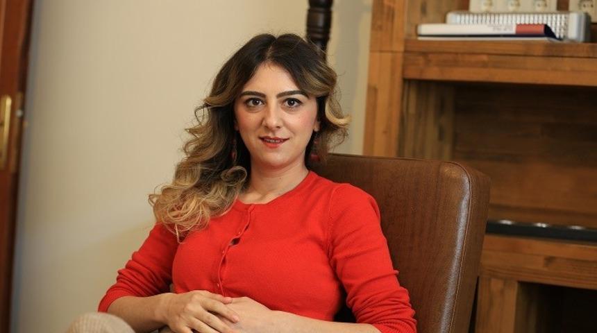 Korona günlerinde hissedilen olumsuz duygular