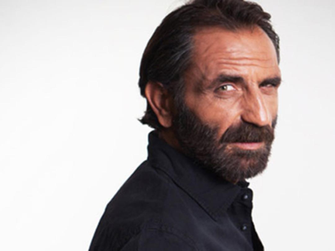 Kurtlar Vadisi'nin Memati'sinden herkes nefret edecek!