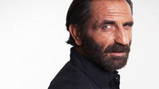 Kurtlar Vadisi'nin Memati'sinden herkes nefret edecek!