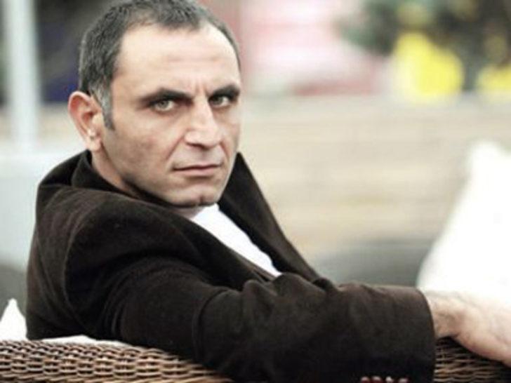 Kurtlar Vadisi'nin Memati'sinden herkes nefret edecek! G5