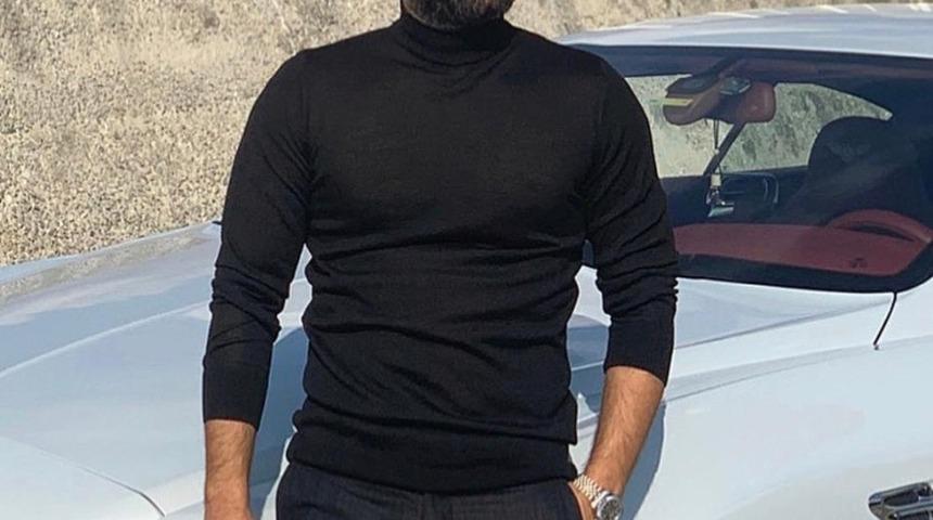 Hakan Ayaz:&rdquo;İnşaat ve otomotivde Temmuz&rsquo;da hareketlenme bekliyoruz&rdquo;