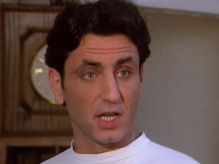 Gürkan Uygun'un 20 yıl önceki hali şaşırttı G4