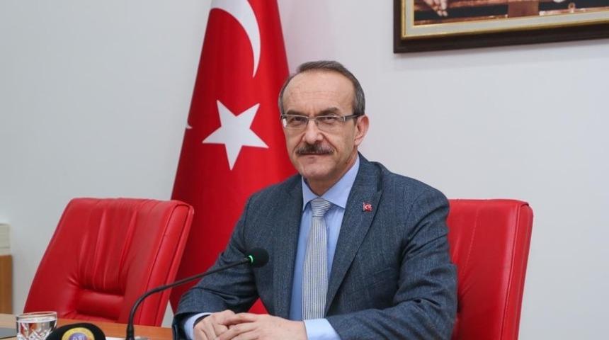 Ordu Valisi&rsquo;nden &lsquo;rehavete kapılmayın&rsquo; uyarısı