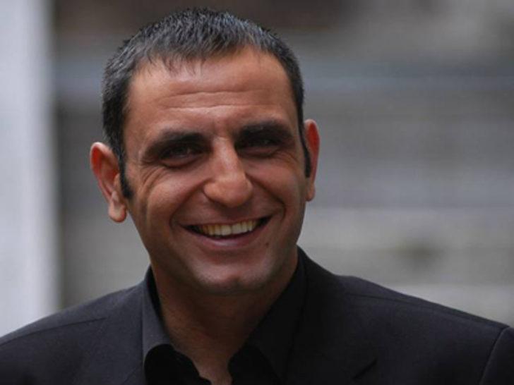 Kurtlar Vadisi'nin Memati'sinden herkes nefret edecek! G4