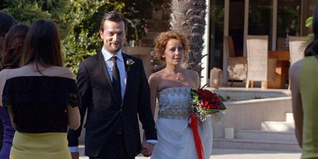 Yaz'ın &Ouml;yk&uuml;s&uuml; 10. B&ouml;l&uuml;m fotoğrafları