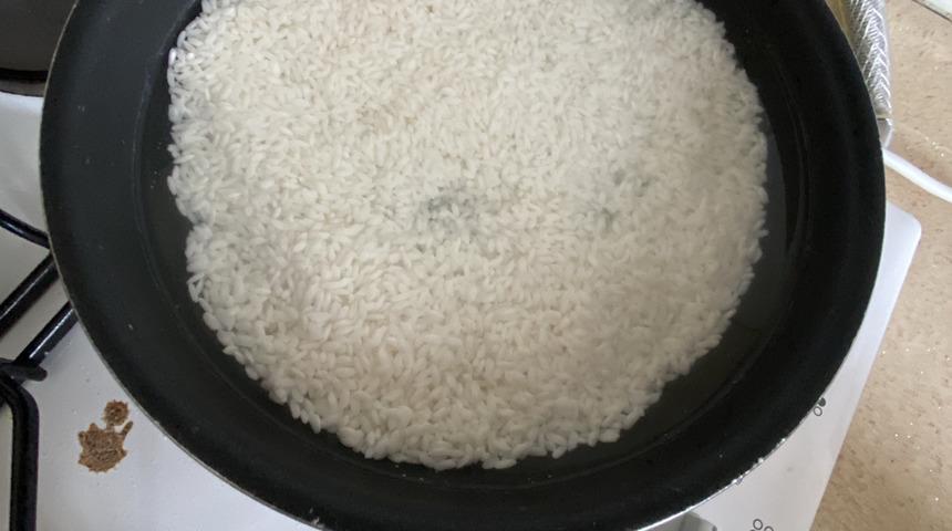 İşte sır gibi saklanan tane tane pilav yapma yöntemi! Limon...