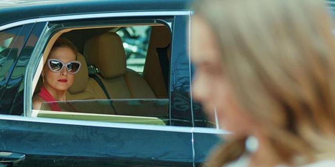 G&uuml;llerin Savaşı 49. B&ouml;l&uuml;m fotoğrafları