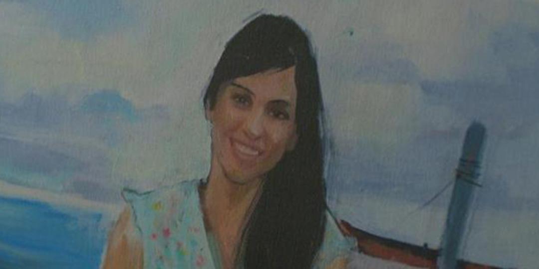 G&uuml;neşin Kızları 12. B&ouml;l&uuml;m fotoğrafları