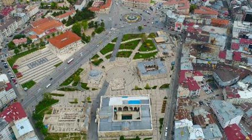 İşte son günlerde koronavirüs vakası görülmeyen iller