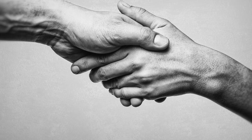 Devir imece devri...