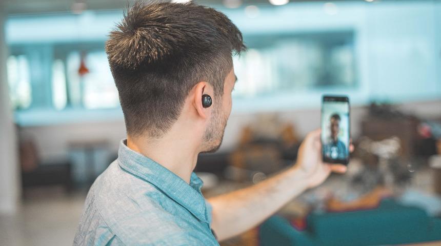 Zoom rakibi yerli uygulama HAVELSAN Diyalog'un detayları belli oldu!