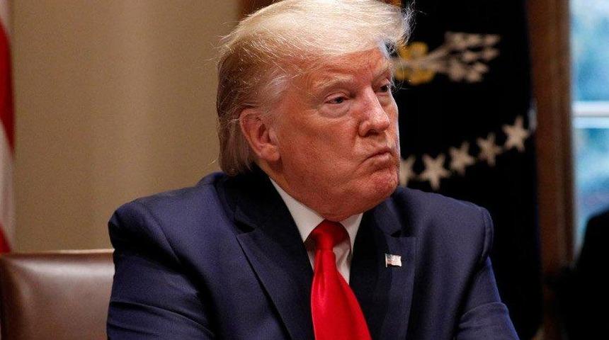 Yeni bir kriz doğuyor: Çin kanıt istiyor!