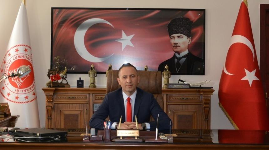 Isparta&rsquo;daki kapalı cezaevlerinden 540 h&uuml;k&uuml;ml&uuml; izne g&ouml;nderildi, 12 kişi doğrudan tahliye edildi