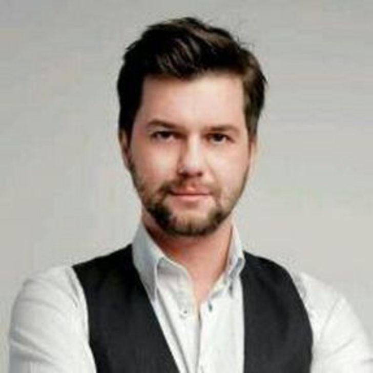 Elçin Sangu ve Barış Arduç'a taciz şoku G3