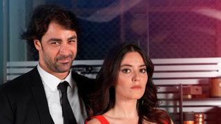 Sarp Levendoğlu'na kötü haber