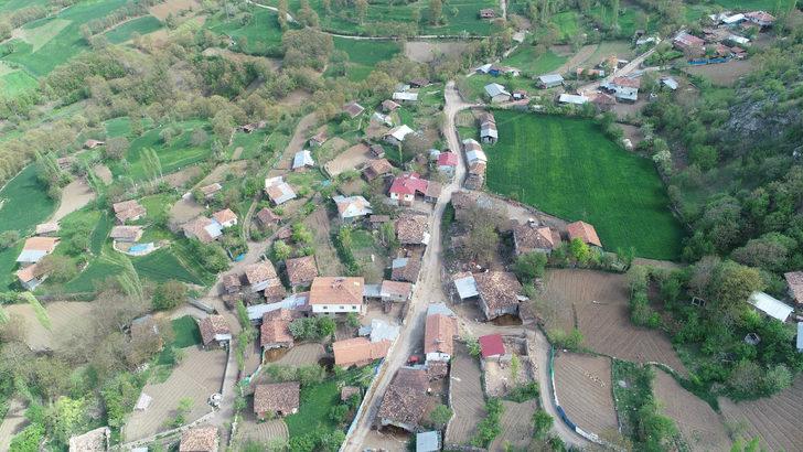 Ambulans helikopteri tarlasına indirtmeyen kadın konuştu G1