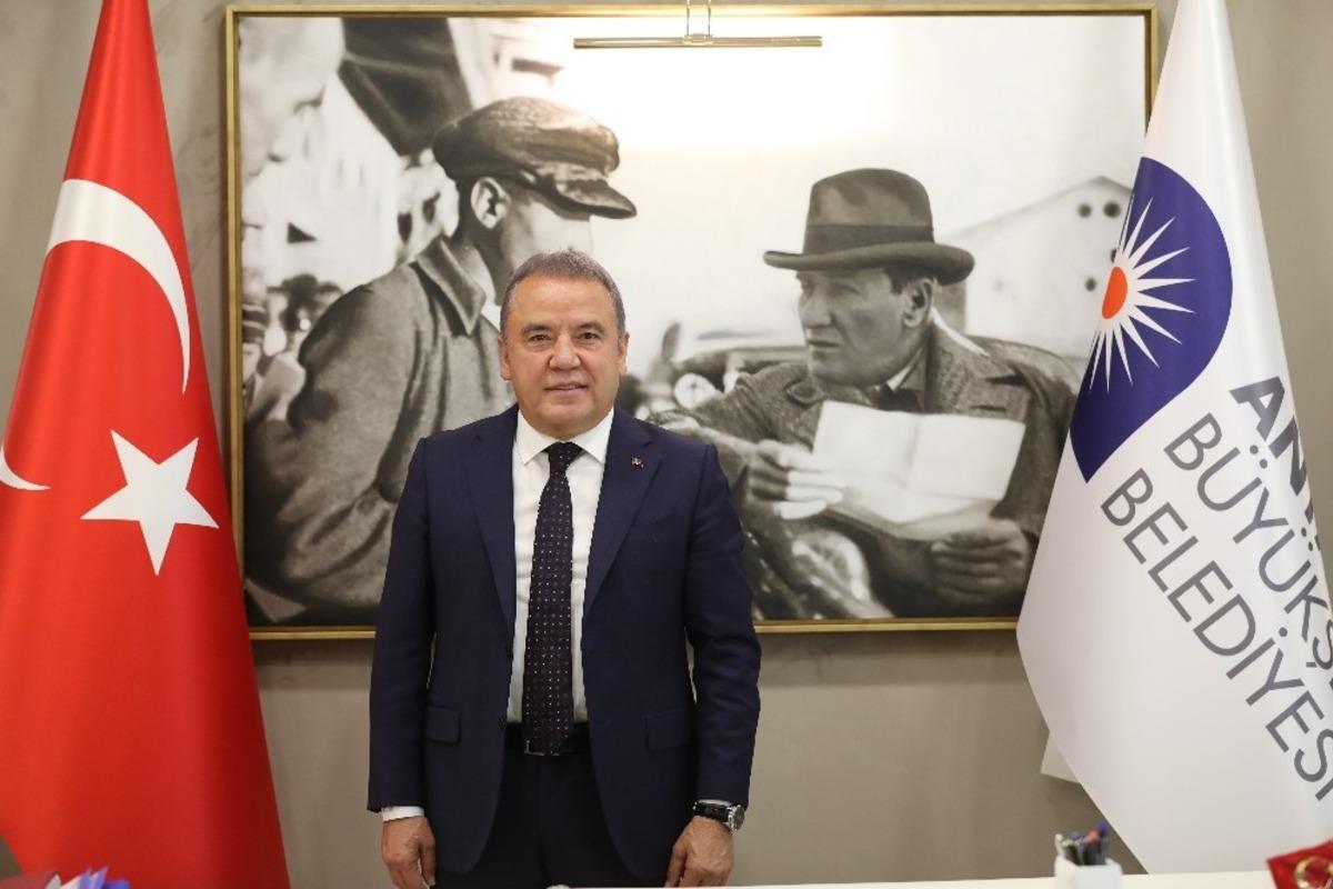 Başkan B&ouml;cek oyunu y&uuml;zde 57,67&rsquo;ye y&uuml;kseltti