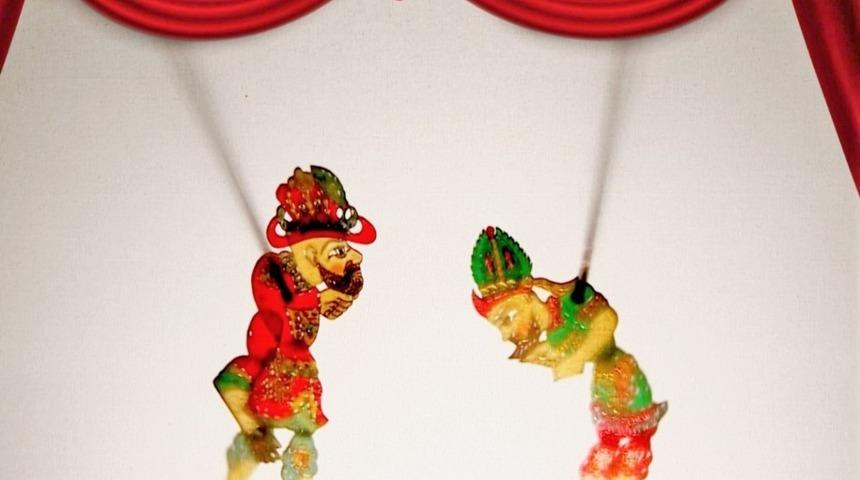 S&uuml;leymanpaşa Belediyesinden her kesime hitap eden Ramazan programları