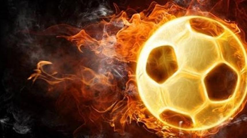 La Liga takımlarının antrenmanlara başlayacağı açıkladı!