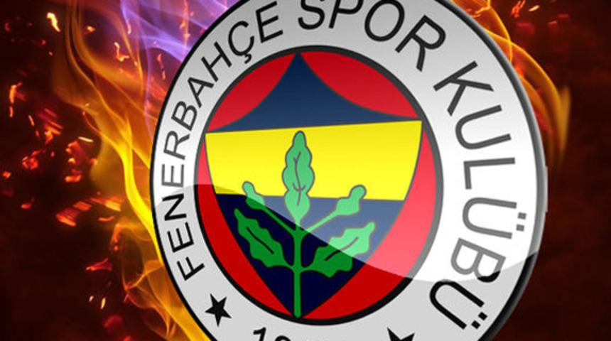 Fenerbahçe, Nenad Bjelica'ya 1+3 yıllık sözleşme önerdi