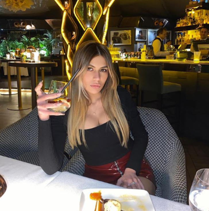 Nihal Candan'dan samimi itiraflar! 'Göğüslerim kilo alıp vermekten...' G2